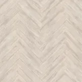 SPC плитка Art Vinyl TARKETT AMBIENT HOUSE INGRID планка 135x675 23-34 класс (2,005 м2)