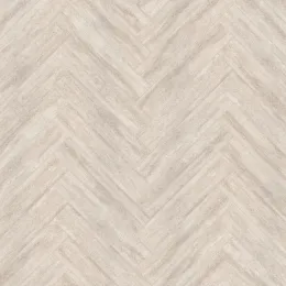 Купить SPC плитка Art Vinyl TARKETT AMBIENT HOUSE INGRID планка 135x675 23-34 класс (2,005 м2) в Москве - 0 Купить SPC плитка Art Vinyl TARKETT AMBIENT HOUSE INGRID планка 135x675 23-34 класс (2,005 м2) в Москве - 0