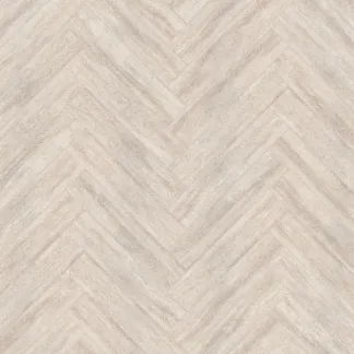 Купить SPC плитка Art Vinyl TARKETT AMBIENT HOUSE INGRID планка 135x675 23-34 класс (2,005 м2) в Москве - 0 Купить SPC плитка Art Vinyl TARKETT AMBIENT HOUSE INGRID планка 135x675 23-34 класс (2,005 м2) в Москве - 0