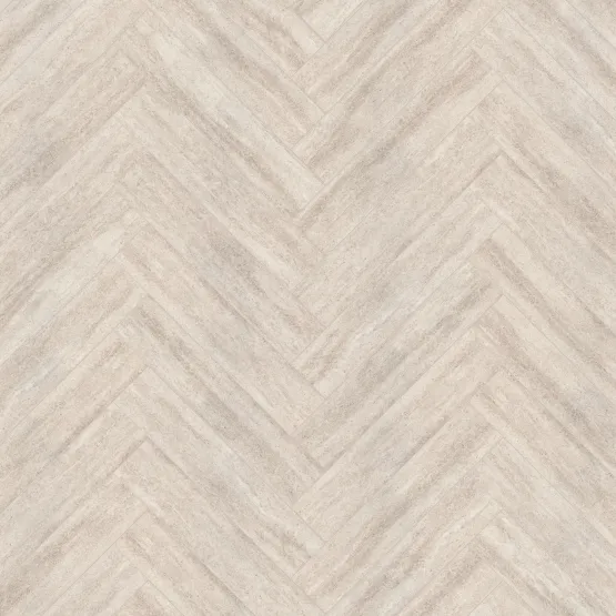 Купить SPC плитка Art Vinyl TARKETT AMBIENT HOUSE INGRID планка 135x675 23-34 класс (2,005 м2) в Москве - 0 Купить SPC плитка Art Vinyl TARKETT AMBIENT HOUSE INGRID планка 135x675 23-34 класс (2,005 м2) в Москве - 0