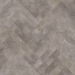 Купить SPC плитка Art Vinyl TARKETT AMBIENT HOUSE MARNIE планка 135x675 23-34 класс (2,005 м2) в Москве - 0 Купить SPC плитка Art Vinyl TARKETT AMBIENT HOUSE MARNIE планка 135x675 23-34 класс (2,005 м2) в Москве - 0
