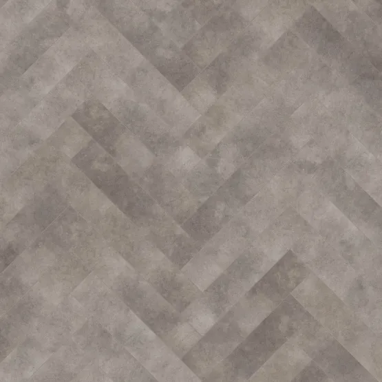 Купить SPC плитка Art Vinyl TARKETT AMBIENT HOUSE MARNIE планка 135x675 23-34 класс (2,005 м2) в Москве - 0 Купить SPC плитка Art Vinyl TARKETT AMBIENT HOUSE MARNIE планка 135x675 23-34 класс (2,005 м2) в Москве - 0