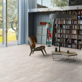 ПВХ-плитка Art Vinyl TARKETT BLUES EDELWEISS плитка, 457х457, 34-43 класс (2.09 м2)