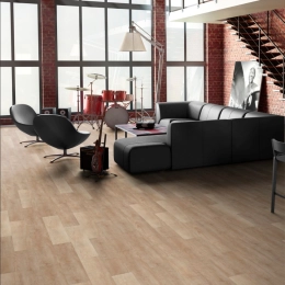 ПВХ-плитка Art Vinyl TARKETT BLUES EDINBURGH планка, 152х914, 34-43 класс (2.09 м2)