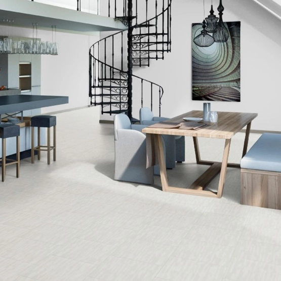 ПВХ-плитка Art Vinyl TARKETT BLUES ESSENCE плитка, 457.2 х 457.2, 34-43 класс (2.09 м2)