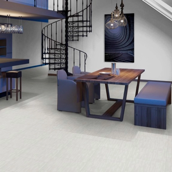 ПВХ-плитка Art Vinyl TARKETT BLUES ESSENCE плитка, 457.2 х 457.2, 34-43 класс (2.09 м2)