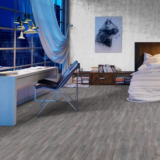 ПВХ-плитка Art Vinyl TARKETT BLUES STAFFORD планка, 152.4 х 914.4, 34-43 класс (2.09 м2) ПВХ-плитка Art Vinyl TARKETT BLUES STAFFORD планка, 152.4 х 914.4, 34-43 класс (2.09 м2)