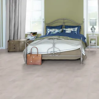 Купить ПВХ-плитка Art Vinyl TARKETT BLUES WINDSOR плитка, 457.2 х 457.2, 34-43 класс (2.09 м2) в Москве - 0