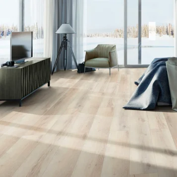 SPC плитка с замком Art Vinyl TARKETT DEEP HOUSE OSWALD, 225*1400 23-34 класс (1.89 м2)