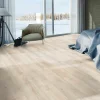 Купить SPC плитка с замком Art Vinyl TARKETT DEEP HOUSE OSWALD, 225*1400 23-34 класс (1.89 м2) в Москве - 2
