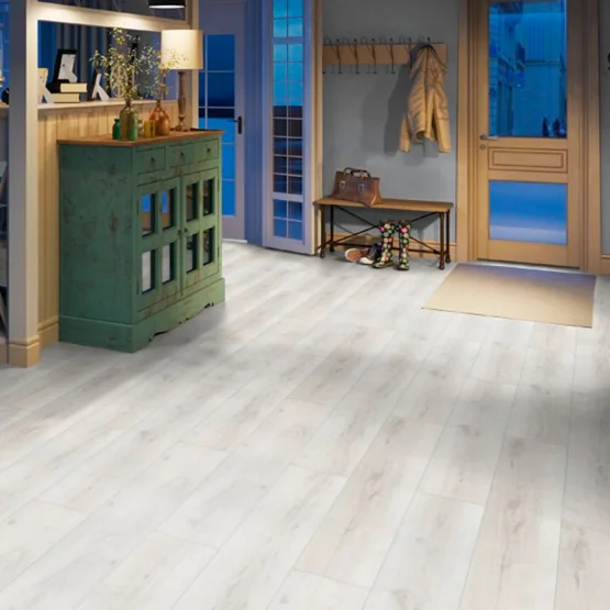 SPC плитка с замком Art Vinyl TARKETT DEEP HOUSE PATRICK, 225*1400 23-34 класс (1.89 м2)