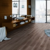 SPC плитка Art Vinyl TARKETT DEEP HOUSE RALPH, 225*1400 23-34 класс (1.89 м2)