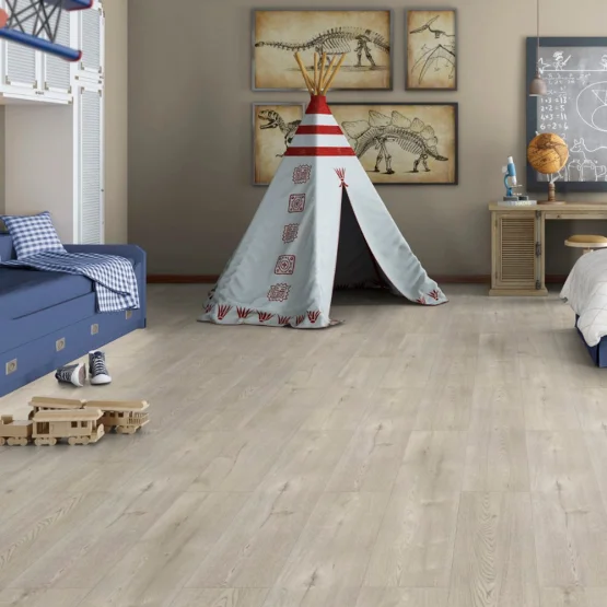 SPC плитка с замком Art Vinyl TARKETT DEEP HOUSE WALTER, 225*1400 23-34 класс (1.89 м2)