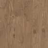 Купить SPC плитка Art Vinyl TARKETT FUTURE TYRELL планка 200x1220 23-34 класс (1,96 м2) в Москве - 0 Купить SPC плитка Art Vinyl TARKETT FUTURE TYRELL планка 200x1220 23-34 класс (1,96 м2) в Москве - 0