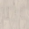 Купить SPC плитка Art Vinyl TARKETT FUTURE HOUSE PHILL планка 200x1220 23-34 класс (1,96 м2) в Москве - 0 Купить SPC плитка Art Vinyl TARKETT FUTURE HOUSE PHILL планка 200x1220 23-34 класс (1,96 м2) в Москве - 0