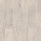 SPC плитка Art Vinyl TARKETT FUTURE HOUSE PHILL планка 200x1220 23-34 класс (1,96 м2)