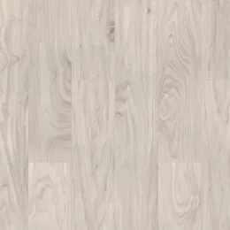 Купить SPC плитка Art Vinyl TARKETT FUTURE HOUSE PHILL планка 200x1220 23-34 класс (1,96 м2) в Москве - 0 Купить SPC плитка Art Vinyl TARKETT FUTURE HOUSE PHILL планка 200x1220 23-34 класс (1,96 м2) в Москве - 0