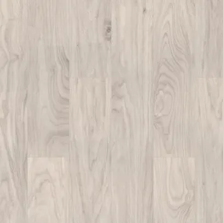 Купить SPC плитка Art Vinyl TARKETT FUTURE HOUSE PHILL планка 200x1220 23-34 класс (1,96 м2) в Москве - 0 Купить SPC плитка Art Vinyl TARKETT FUTURE HOUSE PHILL планка 200x1220 23-34 класс (1,96 м2) в Москве - 0