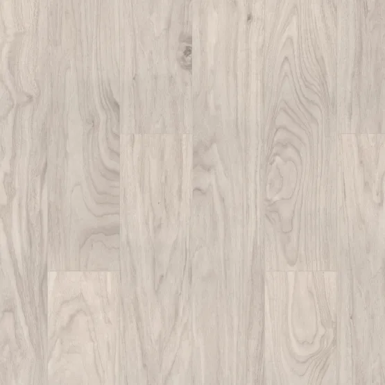 Купить SPC плитка Art Vinyl TARKETT FUTURE HOUSE PHILL планка 200x1220 23-34 класс (1,96 м2) в Москве - 0 Купить SPC плитка Art Vinyl TARKETT FUTURE HOUSE PHILL планка 200x1220 23-34 класс (1,96 м2) в Москве - 0