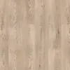 Купить SPC плитка Art Vinyl TARKETT FUTURE HOUSE DERYL планка 200x1220 23-34 класс (1,96 м2) в Москве - 0 Купить SPC плитка Art Vinyl TARKETT FUTURE HOUSE DERYL планка 200x1220 23-34 класс (1,96 м2) в Москве - 0
