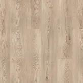 SPC плитка Art Vinyl TARKETT FUTURE HOUSE DERYL планка 200x1220 23-34 класс (1,96 м2)