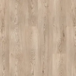 Купить SPC плитка Art Vinyl TARKETT FUTURE HOUSE DERYL планка 200x1220 23-34 класс (1,96 м2) в Москве - 0 Купить SPC плитка Art Vinyl TARKETT FUTURE HOUSE DERYL планка 200x1220 23-34 класс (1,96 м2) в Москве - 0