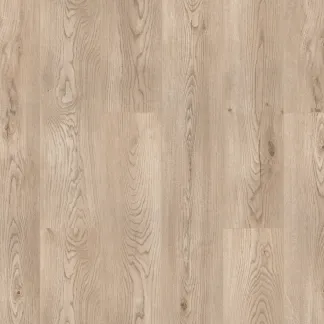 Купить SPC плитка Art Vinyl TARKETT FUTURE HOUSE DERYL планка 200x1220 23-34 класс (1,96 м2) в Москве - 0 Купить SPC плитка Art Vinyl TARKETT FUTURE HOUSE DERYL планка 200x1220 23-34 класс (1,96 м2) в Москве - 0