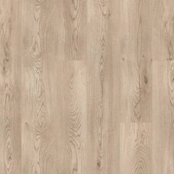 Купить SPC плитка Art Vinyl TARKETT FUTURE HOUSE DERYL планка 200x1220 23-34 класс (1,96 м2) в Москве - 0 Купить SPC плитка Art Vinyl TARKETT FUTURE HOUSE DERYL планка 200x1220 23-34 класс (1,96 м2) в Москве - 0