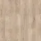 SPC плитка Art Vinyl TARKETT FUTURE HOUSE DERYL планка 200x1220 23-34 класс (1,96 м2)
