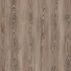 Купить SPC плитка Art Vinyl TARKETT FUTURE HOUSE SALLY планка 200x1220 23-34 класс (1,96 м2) в Москве - 0 Купить SPC плитка Art Vinyl TARKETT FUTURE HOUSE SALLY планка 200x1220 23-34 класс (1,96 м2) в Москве - 0