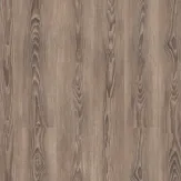SPC плитка Art Vinyl TARKETT FUTURE HOUSE SALLY планка 200x1220 23-34 класс (1,96 м2)