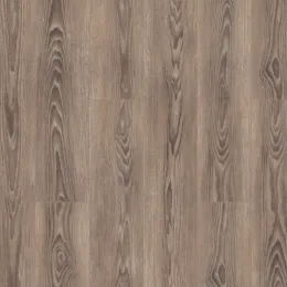 Купить SPC плитка Art Vinyl TARKETT FUTURE HOUSE SALLY планка 200x1220 23-34 класс (1,96 м2) в Москве - 0 Купить SPC плитка Art Vinyl TARKETT FUTURE HOUSE SALLY планка 200x1220 23-34 класс (1,96 м2) в Москве - 0