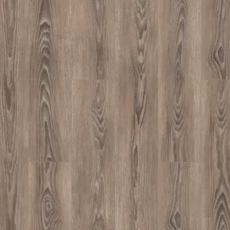 Купить SPC плитка Art Vinyl TARKETT FUTURE HOUSE SALLY планка 200x1220 23-34 класс (1,96 м2) в Москве - 0 Купить SPC плитка Art Vinyl TARKETT FUTURE HOUSE SALLY планка 200x1220 23-34 класс (1,96 м2) в Москве - 0