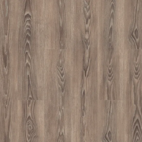 Купить SPC плитка Art Vinyl TARKETT FUTURE HOUSE SALLY планка 200x1220 23-34 класс (1,96 м2) в Москве - 0 Купить SPC плитка Art Vinyl TARKETT FUTURE HOUSE SALLY планка 200x1220 23-34 класс (1,96 м2) в Москве - 0