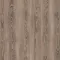 SPC плитка Art Vinyl TARKETT FUTURE HOUSE SALLY планка 200x1220 23-34 класс (1,96 м2)