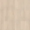 Купить SPC плитка Art Vinyl TARKETT FUTURE HOUSE BETTY планка 200x1220 23-34 класс (1,96 м2) в Москве - 0 Купить SPC плитка Art Vinyl TARKETT FUTURE HOUSE BETTY планка 200x1220 23-34 класс (1,96 м2) в Москве - 0