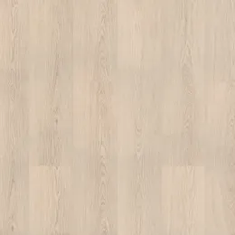Купить SPC плитка Art Vinyl TARKETT FUTURE HOUSE BETTY планка 200x1220 23-34 класс (1,96 м2) в Москве - 0 Купить SPC плитка Art Vinyl TARKETT FUTURE HOUSE BETTY планка 200x1220 23-34 класс (1,96 м2) в Москве - 0