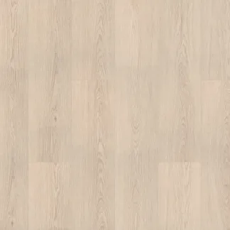 Купить SPC плитка Art Vinyl TARKETT FUTURE HOUSE BETTY планка 200x1220 23-34 класс (1,96 м2) в Москве - 0 Купить SPC плитка Art Vinyl TARKETT FUTURE HOUSE BETTY планка 200x1220 23-34 класс (1,96 м2) в Москве - 0