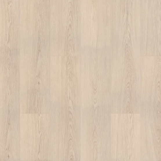 Купить SPC плитка Art Vinyl TARKETT FUTURE HOUSE BETTY планка 200x1220 23-34 класс (1,96 м2) в Москве - 0 Купить SPC плитка Art Vinyl TARKETT FUTURE HOUSE BETTY планка 200x1220 23-34 класс (1,96 м2) в Москве - 0