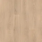 SPC плитка Art Vinyl TARKETT FUTURE HOUSE DECKARD планка 200x1220 23-34 класс (1,96 м2)