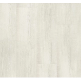 ПВХ-плитка Art Vinyl TARKETT GROOVE LIONEL планка 152x914 23-31 класс 3,066 м2