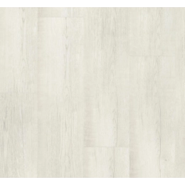 ПВХ-плитка Art Vinyl TARKETT GROOVE LIONEL планка 152x914 23-31 класс 3,066 м2