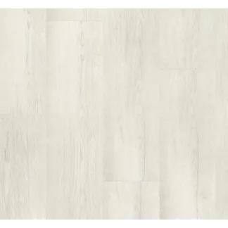 Купить ПВХ-плитка Art Vinyl TARKETT GROOVE LIONEL планка 152x914 23-31 класс 3,066 м2 в Москве - 0