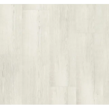 Купить ПВХ-плитка Art Vinyl TARKETT GROOVE LIONEL планка 152x914 23-31 класс 3,066 м2 в Москве - 0