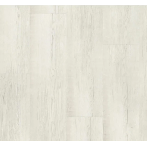 ПВХ-плитка Art Vinyl TARKETT GROOVE LIONEL планка 152x914 23-31 класс 3066 м2 1175₽