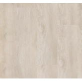 ПВХ-плитка Art Vinyl TARKETT GROOVE PASCAL планка 152x914 23-31 класс 3,066 м2