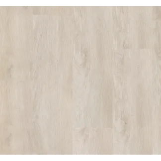 Купить ПВХ-плитка Art Vinyl TARKETT GROOVE PASCAL планка 152x914 23-31 класс 3,066 м2 в Москве - 0