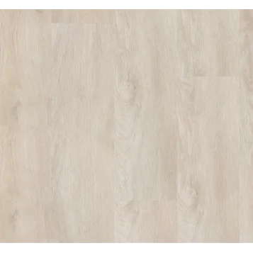 ПВХ-плитка Art Vinyl TARKETT GROOVE PASCAL планка 152x914 23-31 класс 3,066 м2