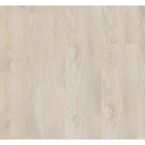 ПВХ-плитка Art Vinyl TARKETT GROOVE PASCAL планка 152x914 23-31 класс 3,066 м2