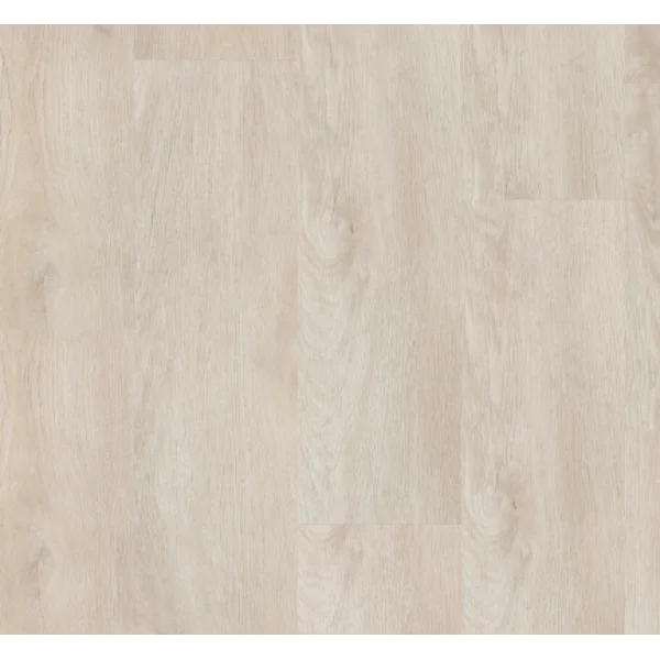 ПВХ-плитка Art Vinyl TARKETT GROOVE PASCAL планка 152x914 23-31 класс 3066 м2 1175₽